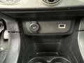 Citroen C3 1.2 PureTech Feel 108 Special AIRCO Vert - thumbnail 14