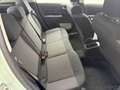 Citroen C3 1.2 PureTech Feel 108 Special AIRCO Vert - thumbnail 7
