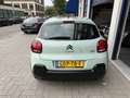 Citroen C3 1.2 PureTech Feel 108 Special AIRCO Vert - thumbnail 4