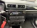 Citroen C3 1.2 PureTech Feel 108 Special AIRCO Vert - thumbnail 12