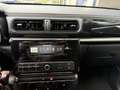 Citroen C3 1.2 PureTech Feel 108 Special AIRCO Vert - thumbnail 13