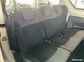 Dacia Dokker 1.6I 16V 82 cv Garantie 12 mois - thumbnail 5