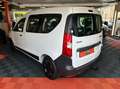 Dacia Dokker 1.6I 16V 82 cv Garantie 12 mois - thumbnail 2