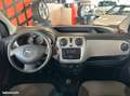 Dacia Dokker 1.6I 16V 82 cv Garantie 12 mois - thumbnail 3