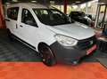 Dacia Dokker 1.6I 16V 82 cv Garantie 12 mois - thumbnail 1