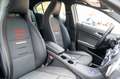 Mercedes-Benz A 160 Ambition | Prijs rijklaar incl. 12 mnd garantie | Grijs - thumbnail 23