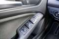 Mercedes-Benz A 160 Ambition | Prijs rijklaar incl. 12 mnd garantie | Grijs - thumbnail 36