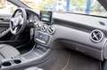 Mercedes-Benz A 160 Ambition | Prijs rijklaar incl. 12 mnd garantie | Grijs - thumbnail 21