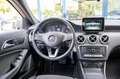 Mercedes-Benz A 160 Ambition | Prijs rijklaar incl. 12 mnd garantie | Grijs - thumbnail 25