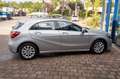 Mercedes-Benz A 160 Ambition | Prijs rijklaar incl. 12 mnd garantie | Grijs - thumbnail 14