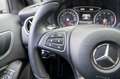 Mercedes-Benz A 160 Ambition | Prijs rijklaar incl. 12 mnd garantie | Grijs - thumbnail 32