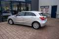 Mercedes-Benz A 160 Ambition | Prijs rijklaar incl. 12 mnd garantie | Grijs - thumbnail 11