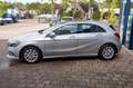 Mercedes-Benz A 160 Ambition | Prijs rijklaar incl. 12 mnd garantie | Grijs - thumbnail 9
