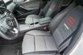 Mercedes-Benz A 160 Ambition | Prijs rijklaar incl. 12 mnd garantie | Grijs - thumbnail 15