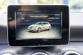 Mercedes-Benz A 160 Ambition | Prijs rijklaar incl. 12 mnd garantie | Grijs - thumbnail 42