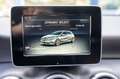 Mercedes-Benz A 160 Ambition | Prijs rijklaar incl. 12 mnd garantie | Gris - thumbnail 43