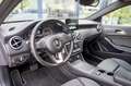 Mercedes-Benz A 160 Ambition | Prijs rijklaar incl. 12 mnd garantie | Grijs - thumbnail 3