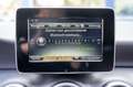 Mercedes-Benz A 160 Ambition | Prijs rijklaar incl. 12 mnd garantie | Grijs - thumbnail 40