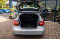 Mercedes-Benz A 160 Ambition | Prijs rijklaar incl. 12 mnd garantie | Grijs - thumbnail 18