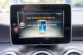 Mercedes-Benz A 160 Ambition | Prijs rijklaar incl. 12 mnd garantie | Grijs - thumbnail 41