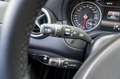 Mercedes-Benz A 160 Ambition | Prijs rijklaar incl. 12 mnd garantie | Grijs - thumbnail 34