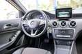Mercedes-Benz A 160 Ambition | Prijs rijklaar incl. 12 mnd garantie | Grijs - thumbnail 26
