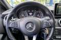 Mercedes-Benz A 160 Ambition | Prijs rijklaar incl. 12 mnd garantie | Grijs - thumbnail 30