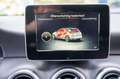 Mercedes-Benz A 160 Ambition | Prijs rijklaar incl. 12 mnd garantie | Grijs - thumbnail 46