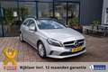 Mercedes-Benz A 160 Ambition | Prijs rijklaar incl. 12 mnd garantie | Gris - thumbnail 1