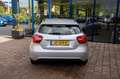 Mercedes-Benz A 160 Ambition | Prijs rijklaar incl. 12 mnd garantie | Grijs - thumbnail 13
