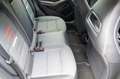 Mercedes-Benz A 160 Ambition | Prijs rijklaar incl. 12 mnd garantie | Grijs - thumbnail 20