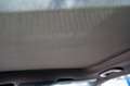 Mercedes-Benz A 160 Ambition | Prijs rijklaar incl. 12 mnd garantie | Grijs - thumbnail 29