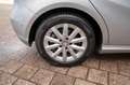 Mercedes-Benz A 160 Ambition | Prijs rijklaar incl. 12 mnd garantie | Grijs - thumbnail 24