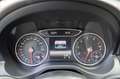 Mercedes-Benz A 160 Ambition | Prijs rijklaar incl. 12 mnd garantie | Grijs - thumbnail 31