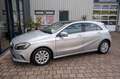 Mercedes-Benz A 160 Ambition | Prijs rijklaar incl. 12 mnd garantie | Grijs - thumbnail 10