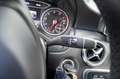 Mercedes-Benz A 160 Ambition | Prijs rijklaar incl. 12 mnd garantie | Grijs - thumbnail 35