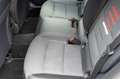 Mercedes-Benz A 160 Ambition | Prijs rijklaar incl. 12 mnd garantie | Grijs - thumbnail 17