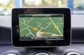 Mercedes-Benz A 160 Ambition | Prijs rijklaar incl. 12 mnd garantie | Grijs - thumbnail 39