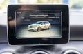 Mercedes-Benz A 160 Ambition | Prijs rijklaar incl. 12 mnd garantie | Grijs - thumbnail 43