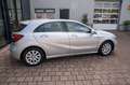 Mercedes-Benz A 160 Ambition | Prijs rijklaar incl. 12 mnd garantie | Grijs - thumbnail 6
