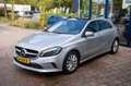 Mercedes-Benz A 160 Ambition | Prijs rijklaar incl. 12 mnd garantie | Grijs - thumbnail 8
