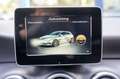 Mercedes-Benz A 160 Ambition | Prijs rijklaar incl. 12 mnd garantie | Grijs - thumbnail 45