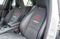 Mercedes-Benz A 160 Ambition | Prijs rijklaar incl. 12 mnd garantie | Grijs - thumbnail 16