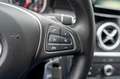 Mercedes-Benz A 160 Ambition | Prijs rijklaar incl. 12 mnd garantie | Grijs - thumbnail 33