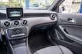 Mercedes-Benz A 160 Ambition | Prijs rijklaar incl. 12 mnd garantie | Grijs - thumbnail 27
