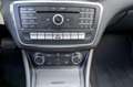 Mercedes-Benz A 160 Ambition | Prijs rijklaar incl. 12 mnd garantie | Grijs - thumbnail 37