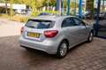 Mercedes-Benz A 160 Ambition | Prijs rijklaar incl. 12 mnd garantie | Grijs - thumbnail 2