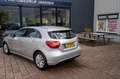 Mercedes-Benz A 160 Ambition | Prijs rijklaar incl. 12 mnd garantie | Grijs - thumbnail 12