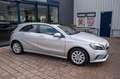 Mercedes-Benz A 160 Ambition | Prijs rijklaar incl. 12 mnd garantie | Grijs - thumbnail 5