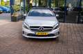 Mercedes-Benz A 160 Ambition | Prijs rijklaar incl. 12 mnd garantie | Grijs - thumbnail 7